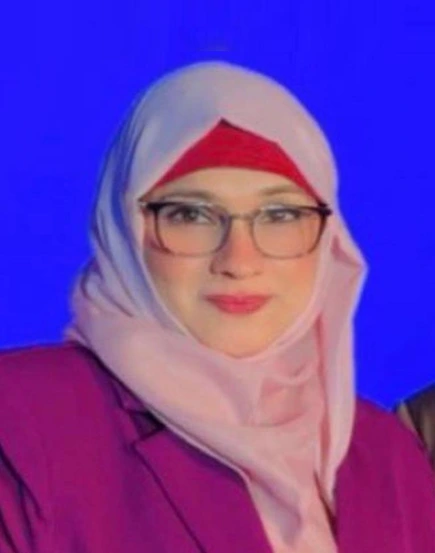 Ms.Naseema